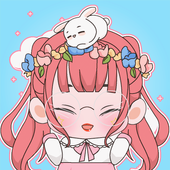 Baby Idol Girl icon