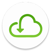 FB Youtube Video Downloader आइकन