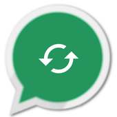 Beta Update for Whatsaap on 9Apps