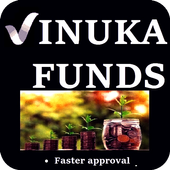 Inuka Funds icon