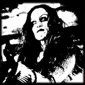 chwafa chat Maroc أيقونة