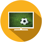 Sport TV - Live Football icon