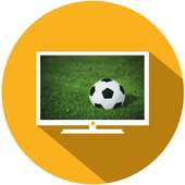 Sport TV - Live Football