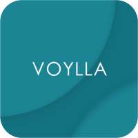 Voylla : Fashion Jewellery Shopping App