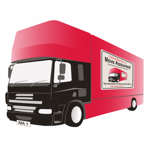 Cubic Calculator icon