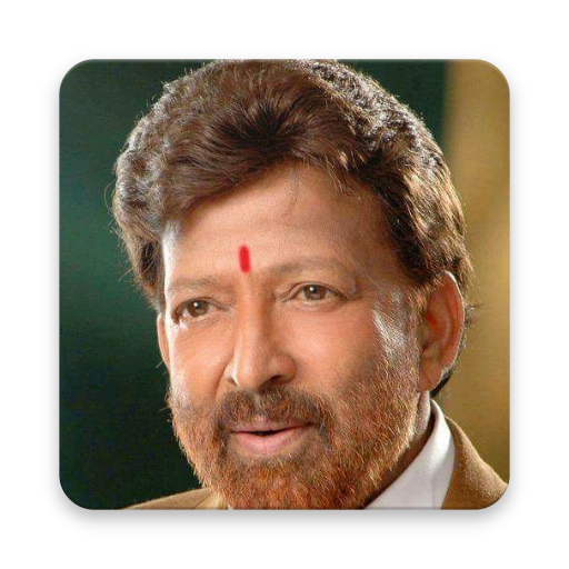 Vishnuvardhan Songs - Kannada old hit videos songs icon