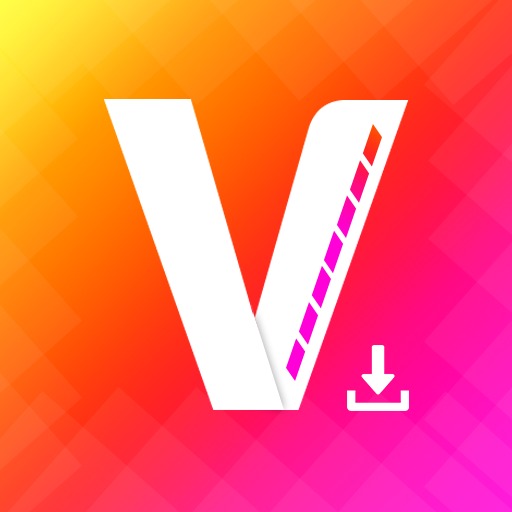 Vidmantè 2021 icon