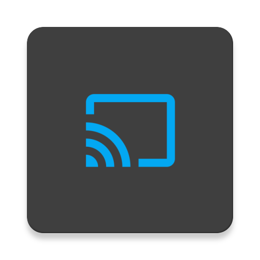 ADB Wireless (with &amp; without root) icon