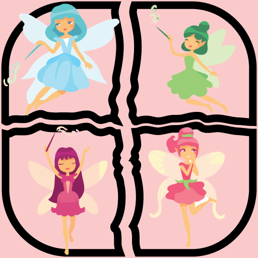 win club x girls icon