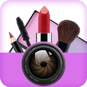 YouFace Makeup Selfie Cam icon