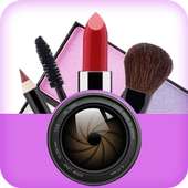 YouFace Makeup Selfie Cam on 9Apps