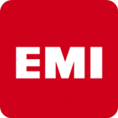EMI Calculator icon