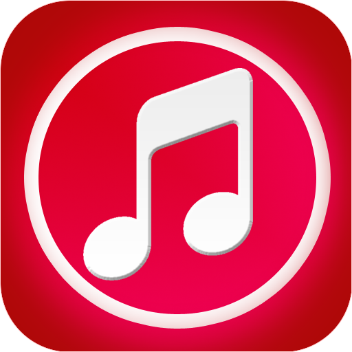 Mp3 Player आइकन