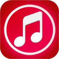 Mp3 Player on 9Apps