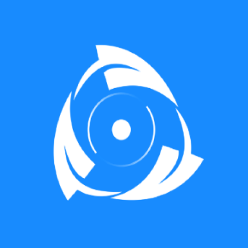 ShareIt - Fast Transfer File &amp; Fast Share File icon