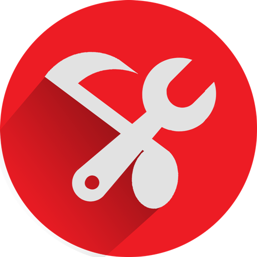 Music Tag Editor - mp3 tagger, icon