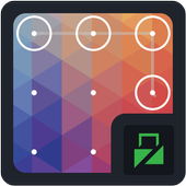 Theme Brilliant for Lockdown icon