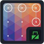 Theme Brilliant for Lockdown on 9Apps