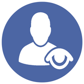 Who Viewed My Facebook Profile icon