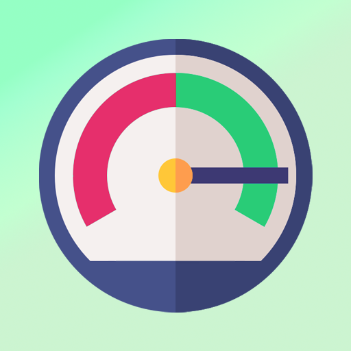 Cleaner - Phone Booster, Memory Cleaner icon