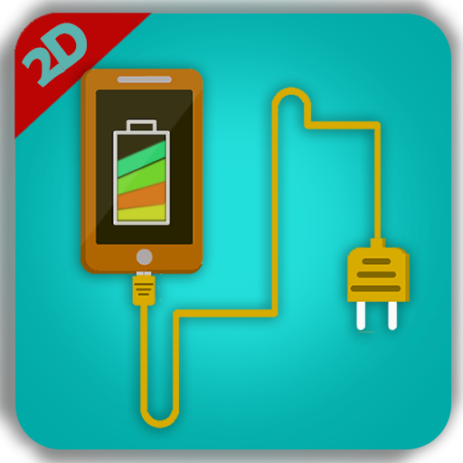 Sort Batterie : Free Puzzle Game 2D 2020 icon