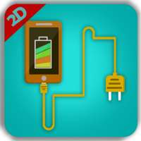 Sort Batterie : Free Puzzle Game 2D 2020