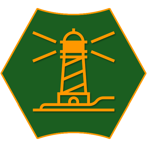 Elements of Power Systems иконка