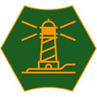 Elements of Power Systems on 9Apps