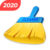 Cleaner Cooler Master - Phone Booster, Cache Clean icon