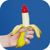 Talk Only - Online Club! icon