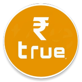 True Recharge talktime icon