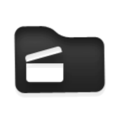 OWNFolder icon