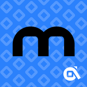 MR Prabhu Bakery icon