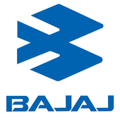 Bajaj CV Loyalty icon