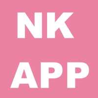 NK APP