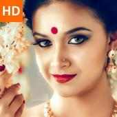 4K Keerthy Suresh Photos and Wallpapers HD on 9Apps