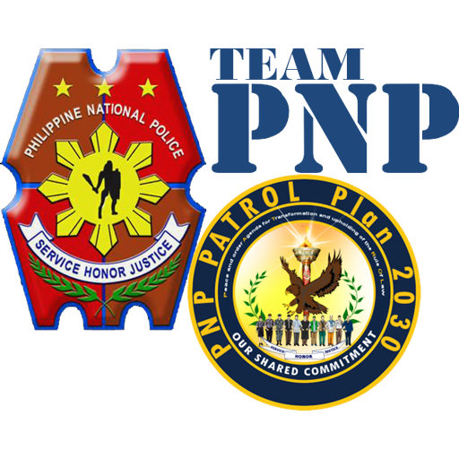 PNP PGS E-Learning icon