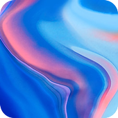 Wallpapers for Huawei Y9 Prime.❤️❤️ icon