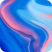 Wallpapers for Huawei Y9 Prime.❤️❤️ on 9Apps