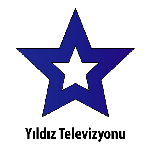 Yıldız TV icon