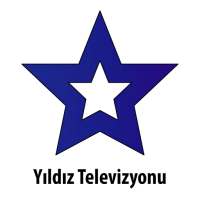 Yıldız TV