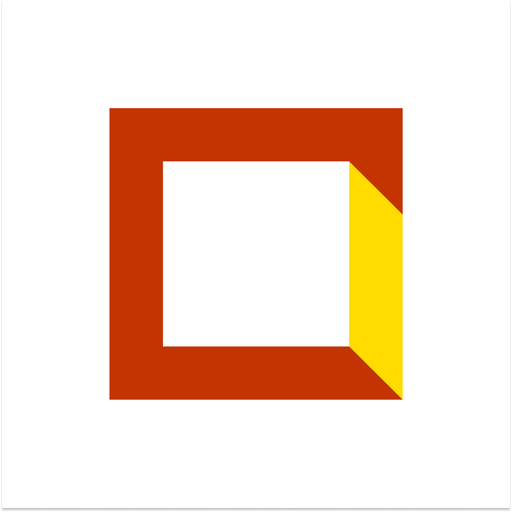 Mi carpeta Ciudadana icon