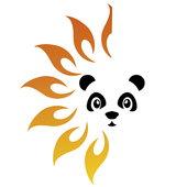Calculadora Panda Solar icon
