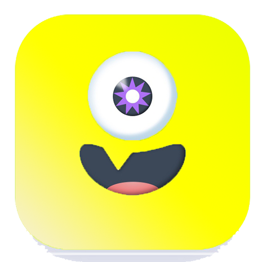 android launcher icon