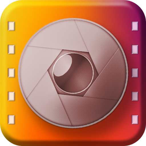 Pro Video Downloader - browser private downloader icon