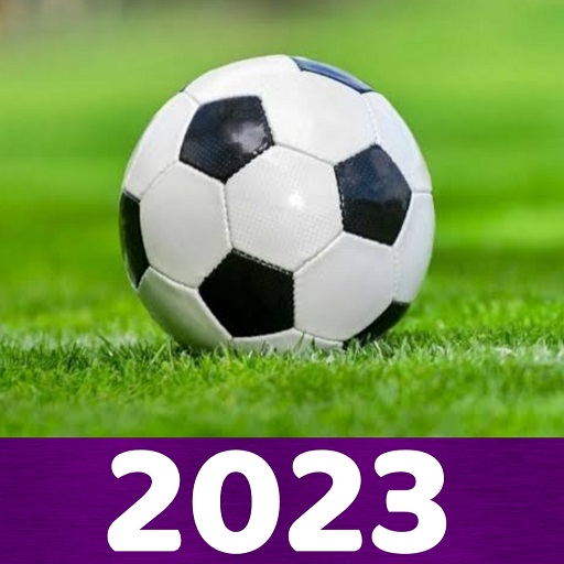 Africa Cup of Nations 2023 icon