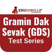 Gramin Dak Sevak (GDS) Mock Tests for Best Results on 9Apps