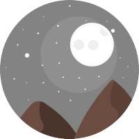 Night Mode - Eye Protector