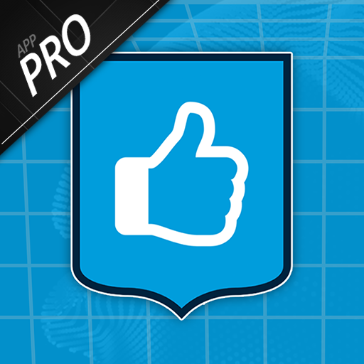 Racing Positivo icon