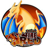 GAME tips for POKEMON FIRE RED VERSION icon